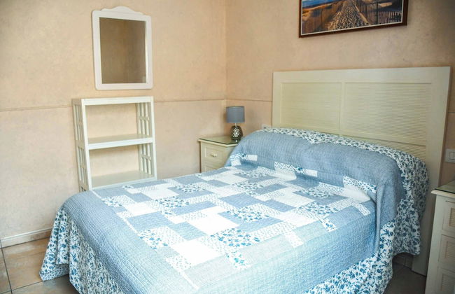 Casa Vista Mar - Foto 4