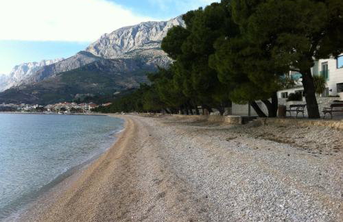 Villa Lucia - Foto 55