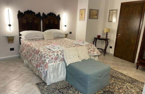 Minerva Charming House Elegant & Central Stay in Salerno - Foto 6