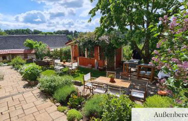 Landhaus Porschdorf - Foto 3