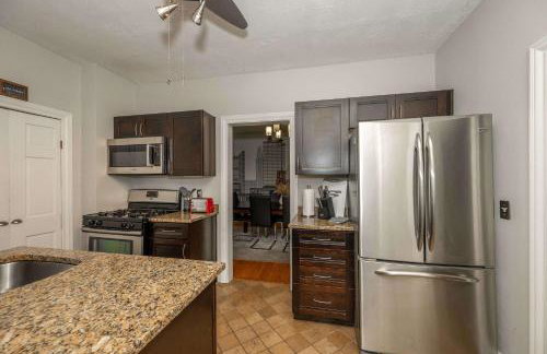 La Dolce Vita Retreat w Hot Tub - Foto 19