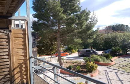 ANTIQUA ROMA - via temporis CXII - Foto 22