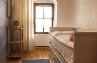 Casa Muslone - Foto 6