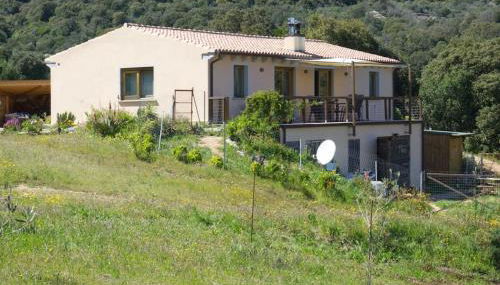 Casa Stazzutz - Foto 3