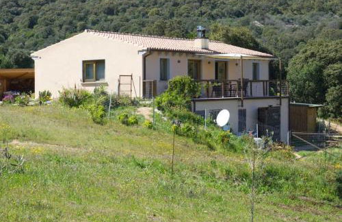 Casa Stazzutz - Foto 3