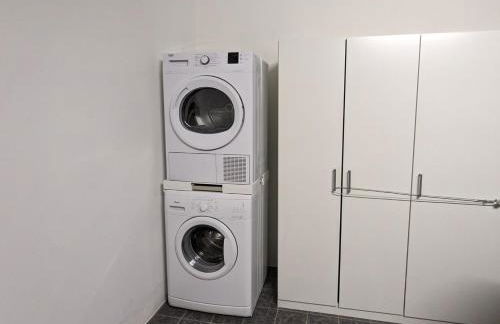 Chiaro di Luna Home – Lake Como - Foto 18