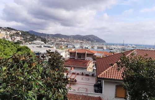 Casa Gazzano - Photo 30