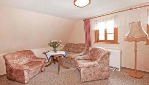 Ferienwohnung Neuhausen - Photo 3