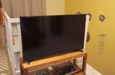 Seo Chico Sobradinho - Foto 33