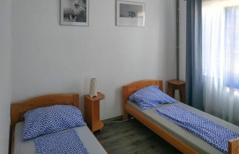 Stunning Home In Porec - Photo 21