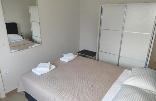 Ismini's Luxury Villas - Photo 14