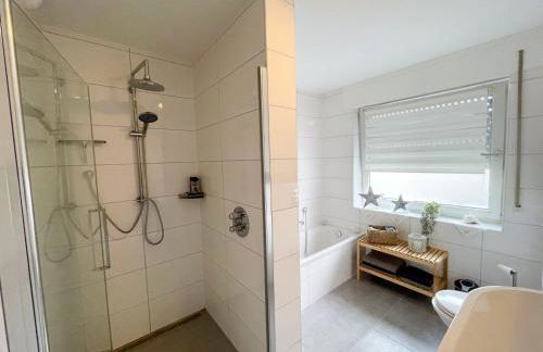 Fewo Körbecke am Möhnesee - Foto 19