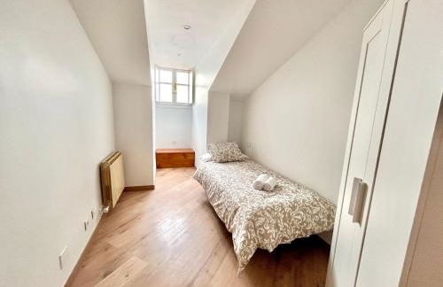 Espacios Blanco Plaza Mayor - Foto 56