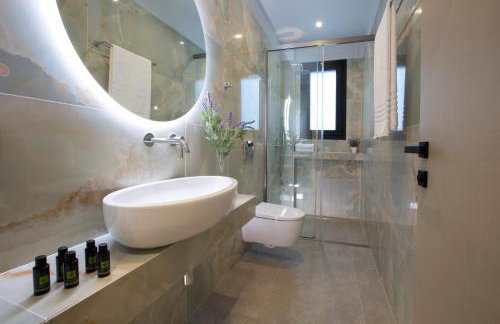 Pothos - Afroditi Villas Collection - Photo 23