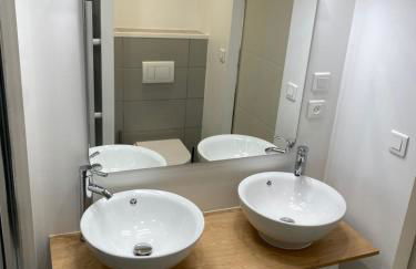 Gite de groupe lacs et forêt du jura - Orgelet - Foto 13