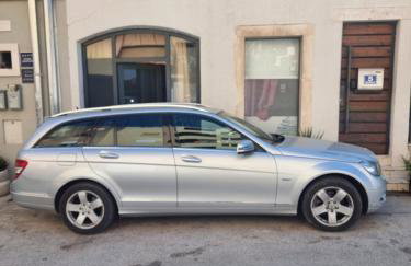 Heritage Apartments Trumbić - Photo 119