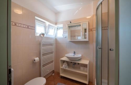 Apartments Zaton - Photo 43