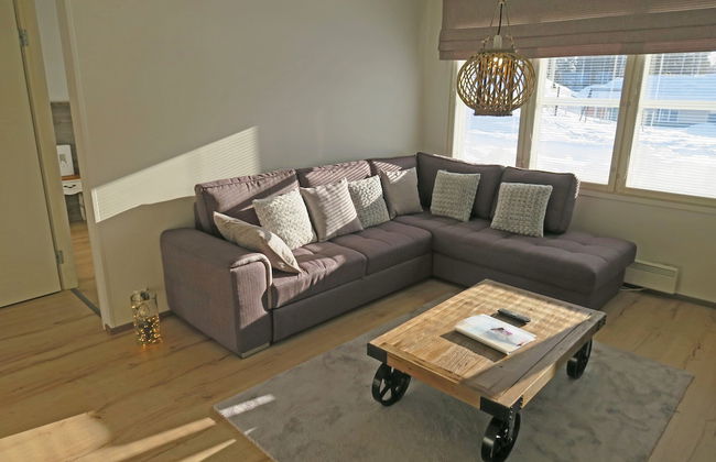 Apartments Huili - Foto 15