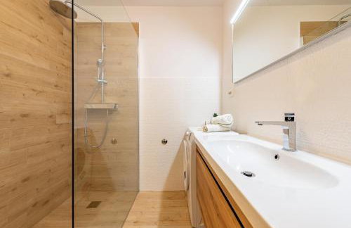 Villa Ivana holiday home - Photo 39