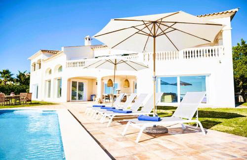 Villa Luna Suites - Foto 5