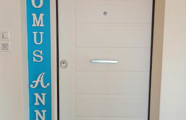 Domus Anna - Photo 1