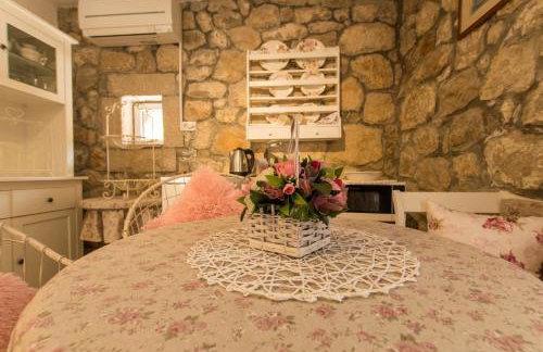 Holiday Home Godinj - Foto 42