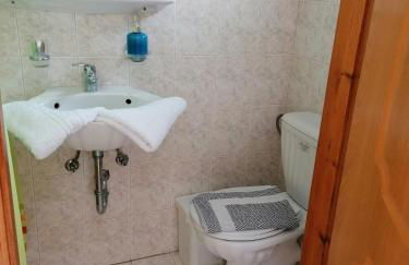 NEW PANORAMA STUDIOS ELECTRIC car ΦΟΡΤΙΣΗΣ ΣΤΑΤΙΟΝ - Foto 48