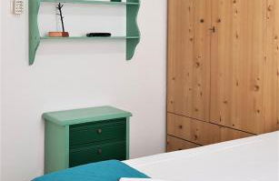 Evaggelou Rooms - Foto 7