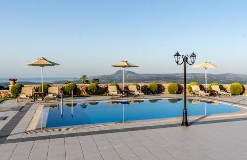 Ktima Edem - Foto 24