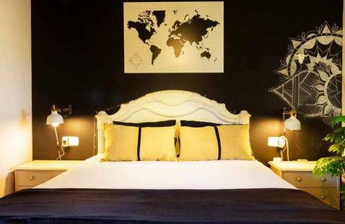 Apartment Pink Salt Lake - Photo 18