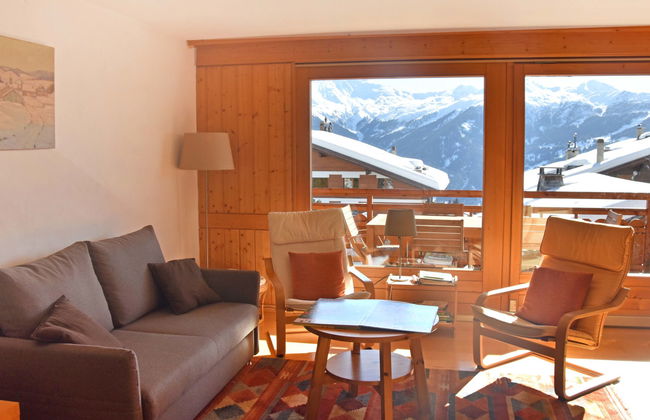 Romarin 220 - Foto 2