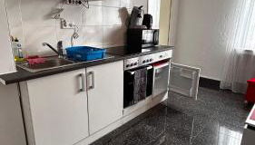 Ferienwohnung in Detmold - Foto 2