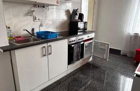 Ferienwohnung in Detmold - Foto 2