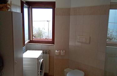 Cà Negra Ca negra suite - Foto 76