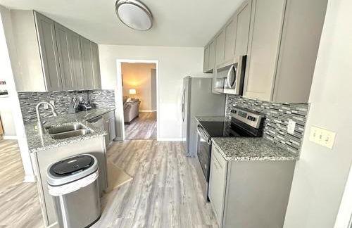 Happiness house - Foto 20