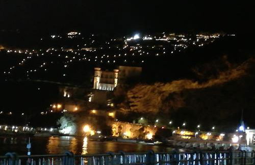 La casa di Annisa - Foto 31