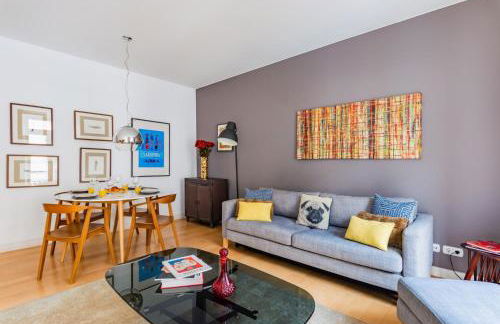 Chiado Mercy II - Photo 7