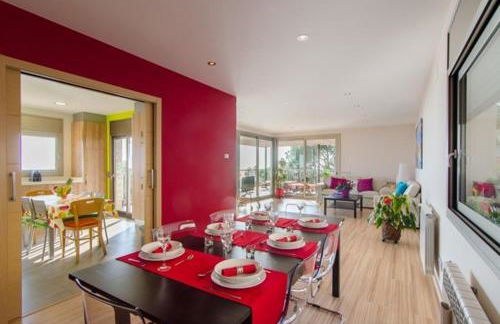 Villa Breeze - Foto 27