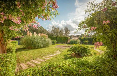 Finca Son Roig by Valentin - Foto 30