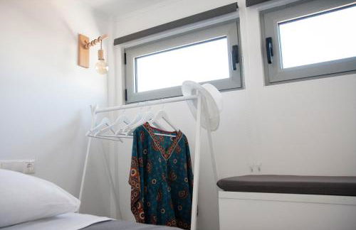 Axos Apartments - Photo 13