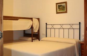 Casa Almendro Rural - Foto 6