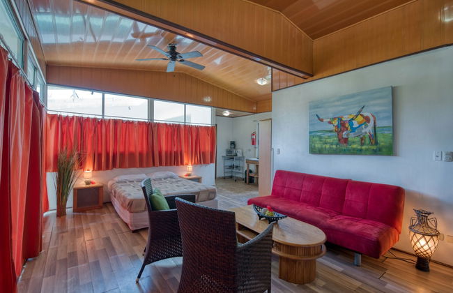 CariPro Apartments - Foto 17