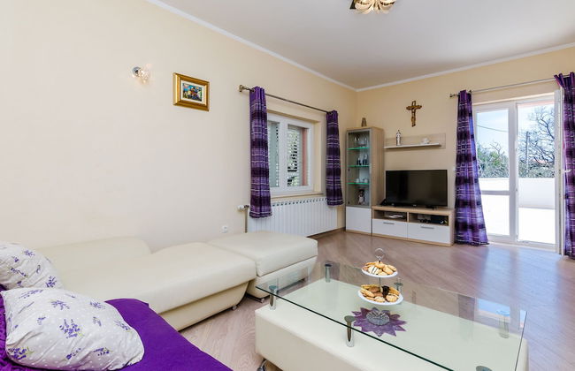 Villa Dragic - Foto 14