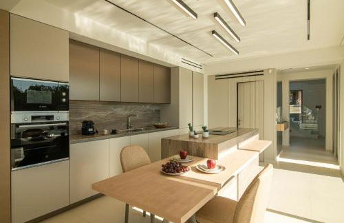 Edem Beachfront Luxury Villa - Foto 9