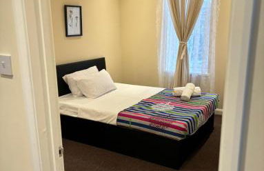 DBN APARTMENT Two - Foto 10