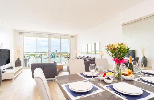 Golden Bay 1003 - Foto 7