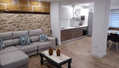 Buen Recuerdo - Foto 3