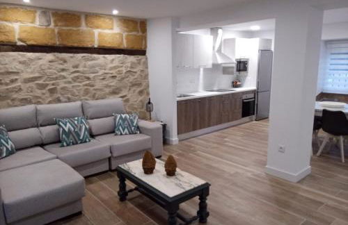 Buen Recuerdo - Foto 3