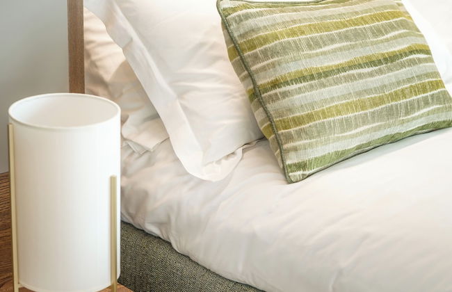 Agriturismo Pra' dell'Ort - Foto 2