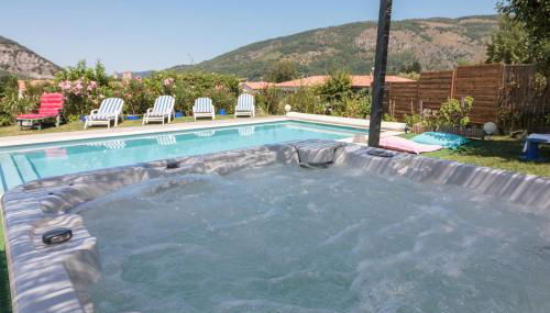 Villa Georges - Foto 2